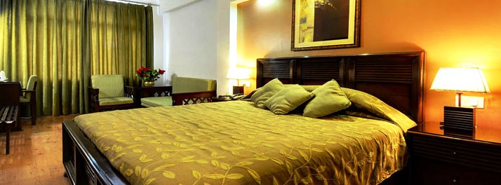 1568/Hotel Baljees Regency - Shimla 09.jpg